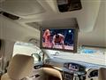 2013 Nissan Elgrand