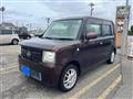 2013 Daihatsu Move Conte