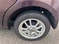 2013 Daihatsu Move Conte