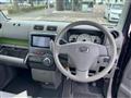 2013 Daihatsu Move Conte