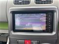 2013 Daihatsu Move Conte