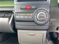 2013 Daihatsu Move Conte