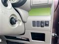 2013 Daihatsu Move Conte