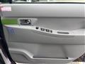 2013 Daihatsu Move Conte