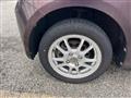 2013 Daihatsu Move Conte