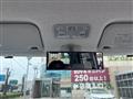 2013 Daihatsu Move Conte