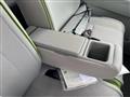 2013 Daihatsu Move Conte