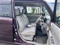 2013 Daihatsu Move Conte