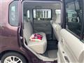 2013 Daihatsu Move Conte