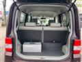 2013 Daihatsu Move Conte