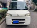 2006 Daihatsu Tanto
