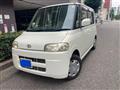 2006 Daihatsu Tanto