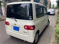 2006 Daihatsu Tanto