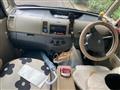 2006 Daihatsu Tanto