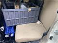 2006 Daihatsu Tanto