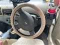2006 Daihatsu Tanto