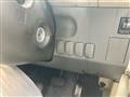 2006 Daihatsu Tanto
