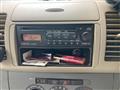 2006 Daihatsu Tanto