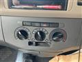2006 Daihatsu Tanto