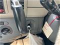 2006 Daihatsu Tanto