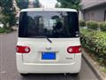 2006 Daihatsu Tanto