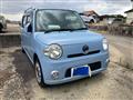 2011 Daihatsu MIRA COCOA