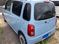 2011 Daihatsu MIRA COCOA
