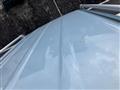 2011 Daihatsu MIRA COCOA