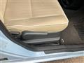 2011 Daihatsu MIRA COCOA