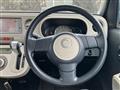 2011 Daihatsu MIRA COCOA