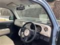 2011 Daihatsu MIRA COCOA