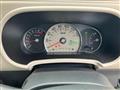 2011 Daihatsu MIRA COCOA