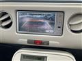 2011 Daihatsu MIRA COCOA