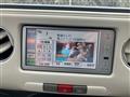2011 Daihatsu MIRA COCOA