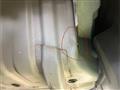 2011 Daihatsu MIRA COCOA