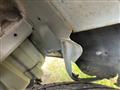 2011 Daihatsu MIRA COCOA