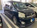 2013 Toyota Voxy