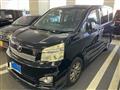 2013 Toyota Voxy