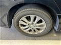 2013 Toyota Voxy
