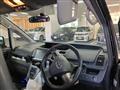 2013 Toyota Voxy