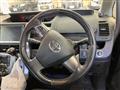2013 Toyota Voxy