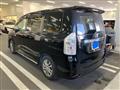 2013 Toyota Voxy