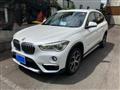 2017 BMW BMW Others