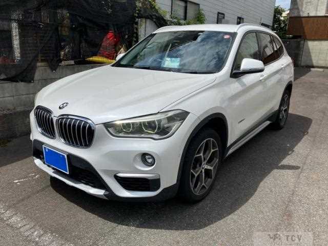 2017 BMW BMW Others