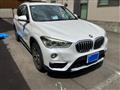 2017 BMW BMW Others