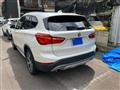2017 BMW BMW Others