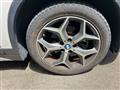 2017 BMW BMW Others