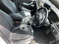 2017 BMW BMW Others