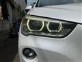 2017 BMW BMW Others
