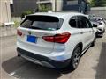 2017 BMW BMW Others